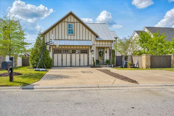 $1,350,000 | 5119 Grande Park, Evans, GA 30809