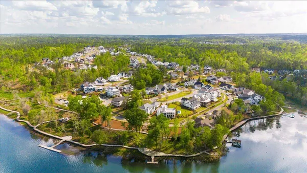 $1,350,000 | 5119 Grande Park, Evans, GA 30809