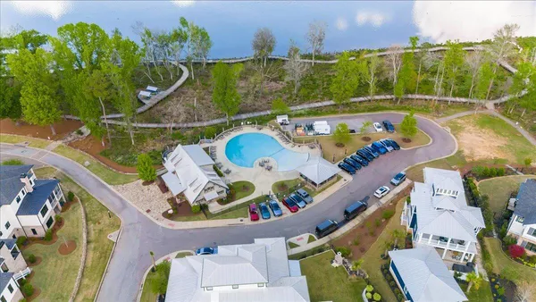 $1,350,000 | 5119 Grande Park, Evans, GA 30809