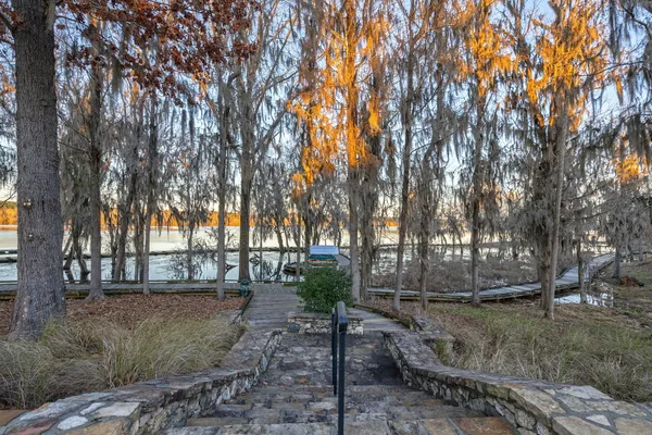 $1,350,000 | 5119 Grande Park, Evans, GA 30809