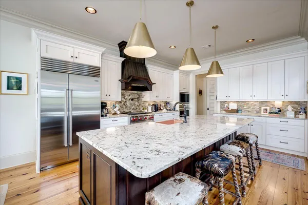 $1,350,000 | 5119 Grande Park, Evans, GA 30809