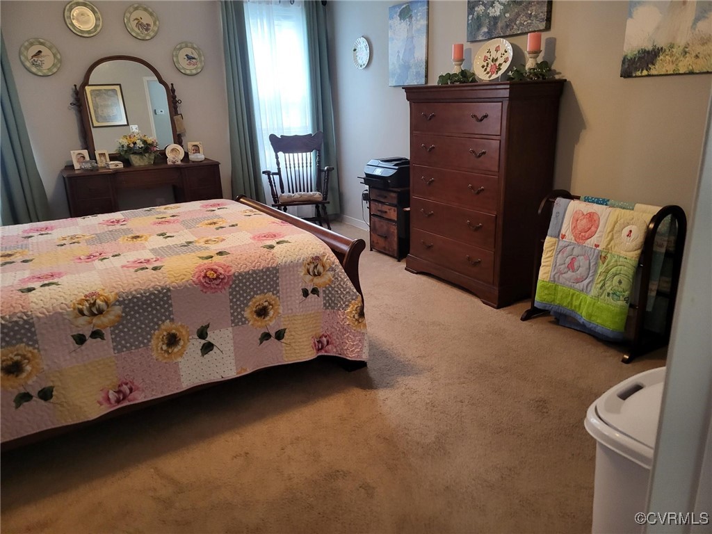 3211 Kennington Park Road Aylett, VA 23009 - Photo 13 of 15 Gallery Image 13