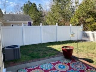 3211 Kennington Park Road Aylett, VA 23009 - Photo 3 of 15 Gallery Image 3