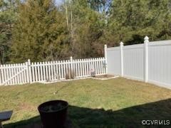 3211 Kennington Park Road Aylett, VA 23009 - Photo 4 of 15 Gallery Image 4