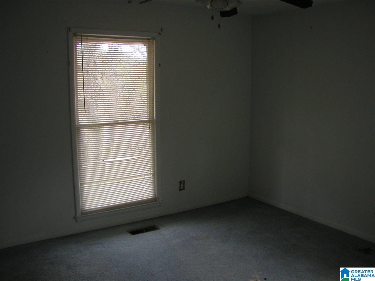 100 Oak Road Anniston, AL 36206 - Photo 11 of 17