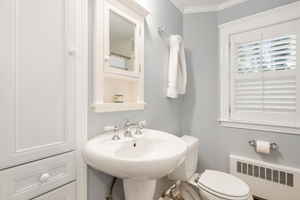 20 Preble Gardens Road Belmont, MA 02478 - Photo 20 of 37