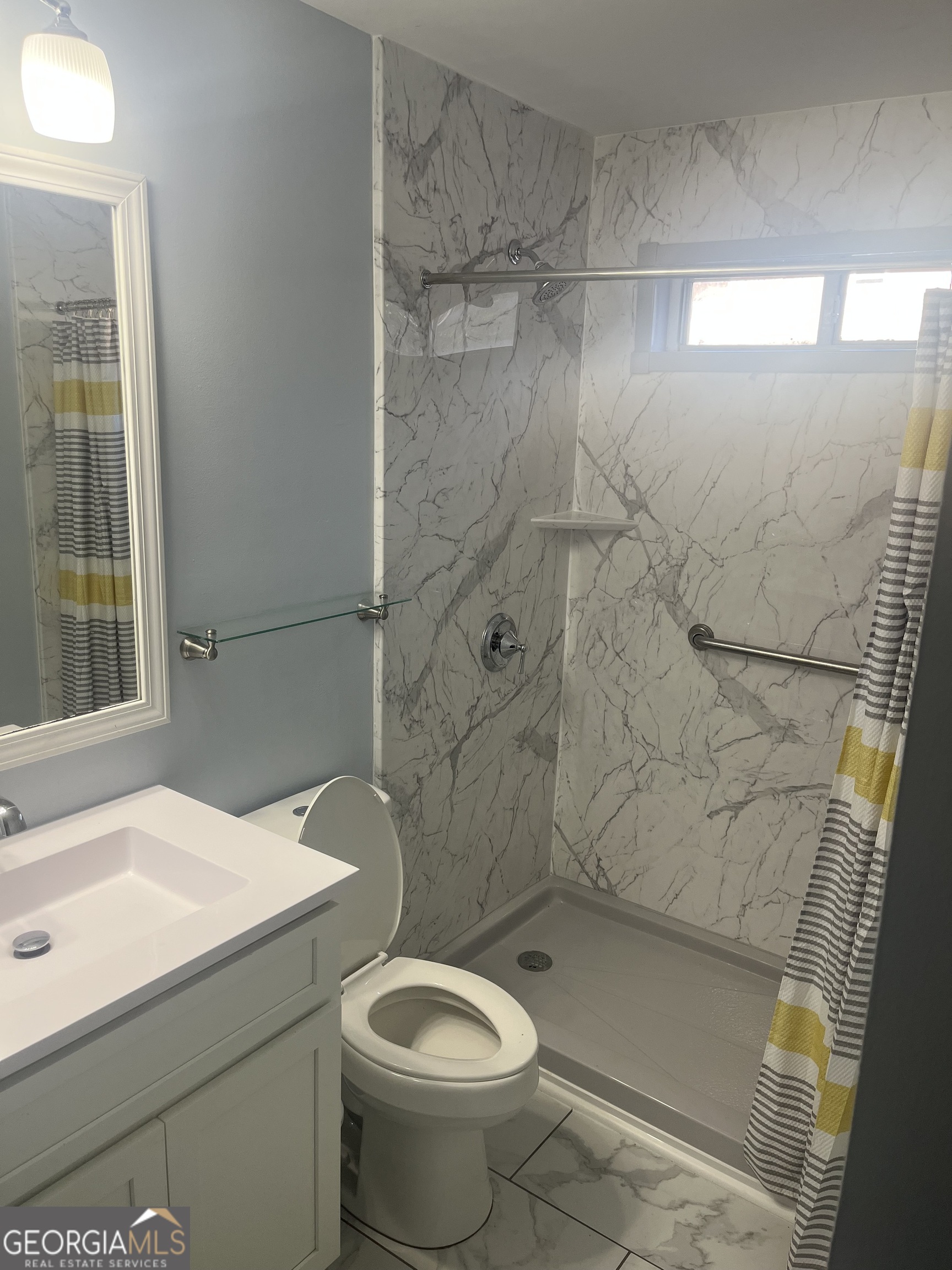 2894 Randall Street East Point, GA 30344 - Photo 11 of 13