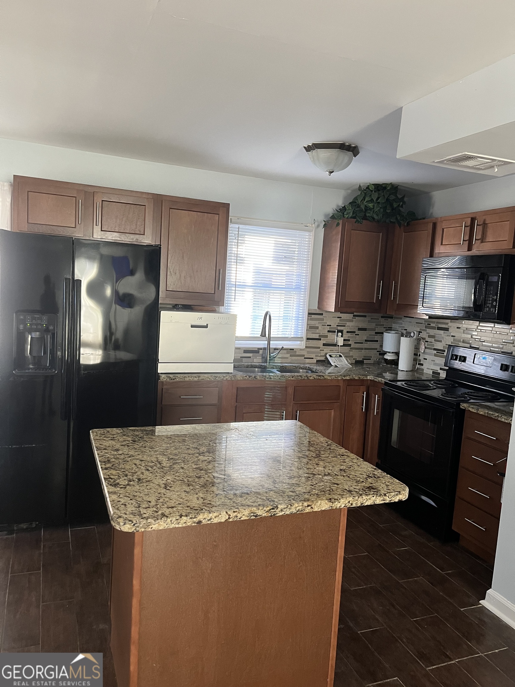 2894 Randall Street East Point, GA 30344 - Photo 13 of 13