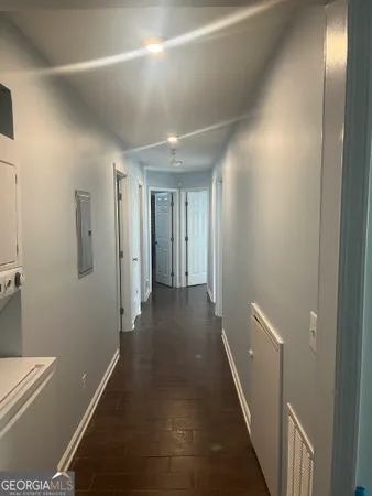 $1,850 | 2894 Randall Street, East Point, GA 30344