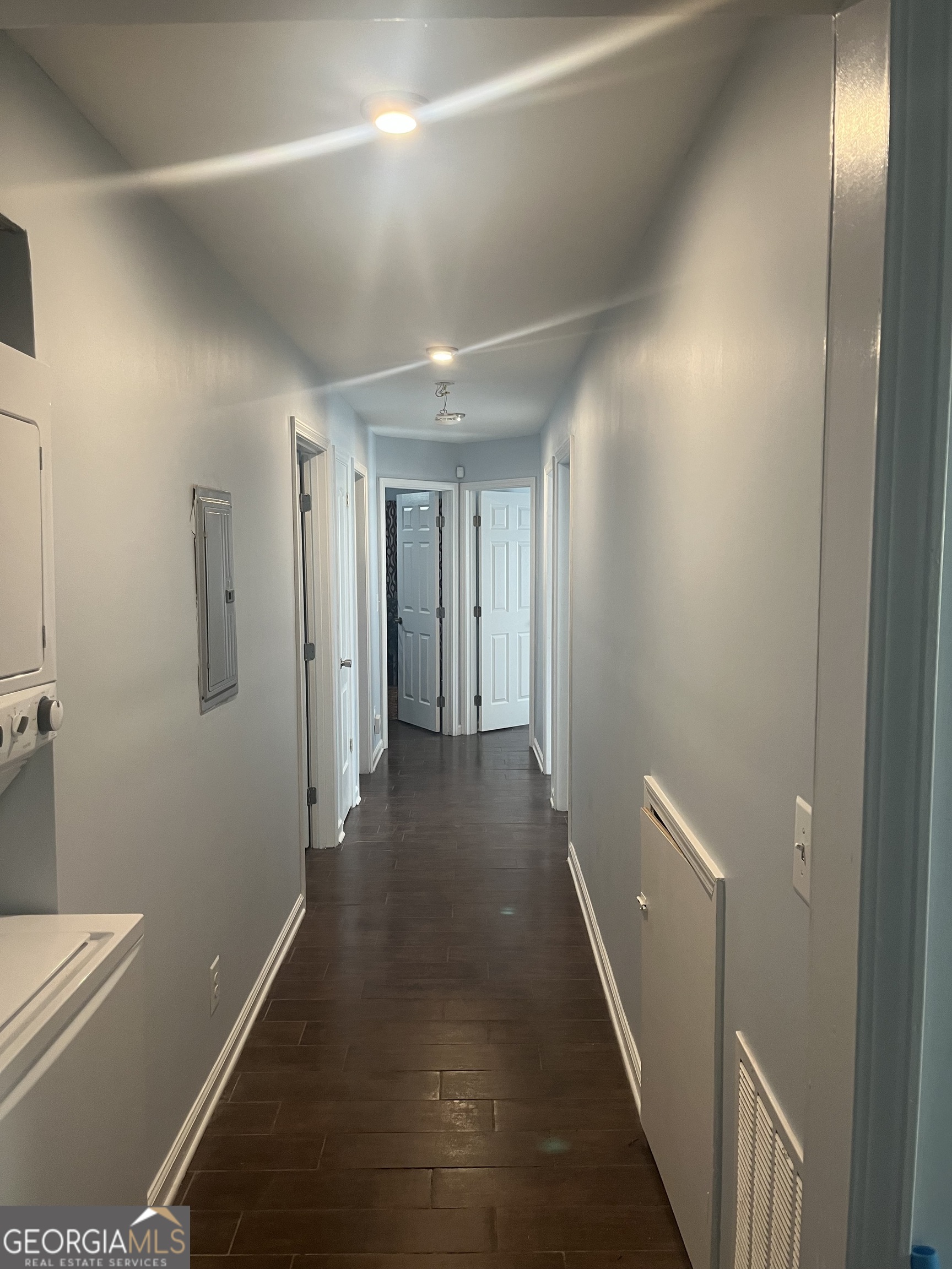 2894 Randall Street East Point, GA 30344 - Photo 2 of 13