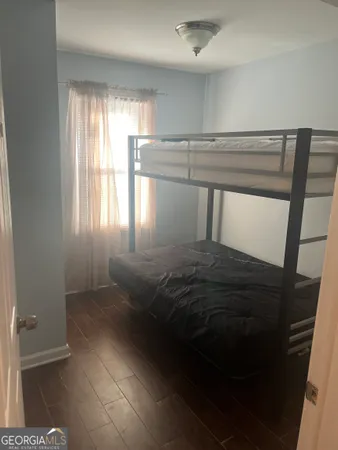 $1,850 | 2894 Randall Street, East Point, GA 30344