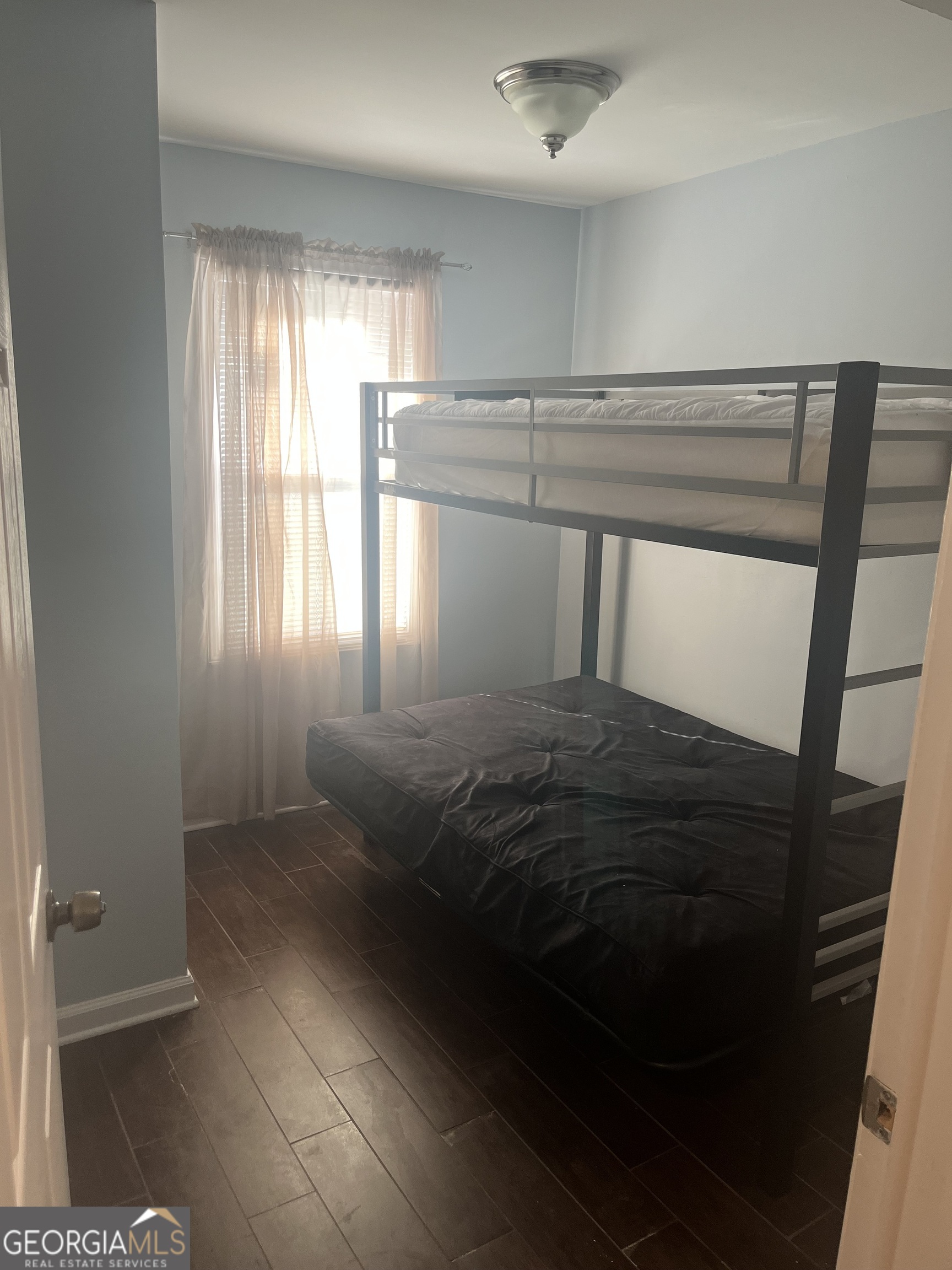 2894 Randall Street East Point, GA 30344 - Photo 3 of 13