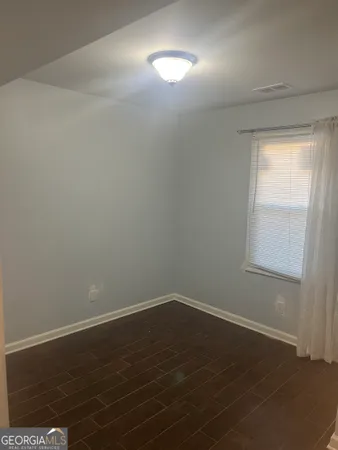 $1,850 | 2894 Randall Street, East Point, GA 30344