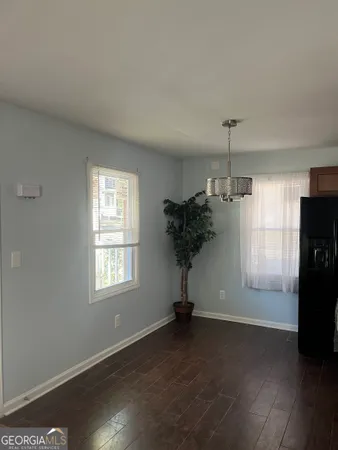 $1,850 | 2894 Randall Street, East Point, GA 30344