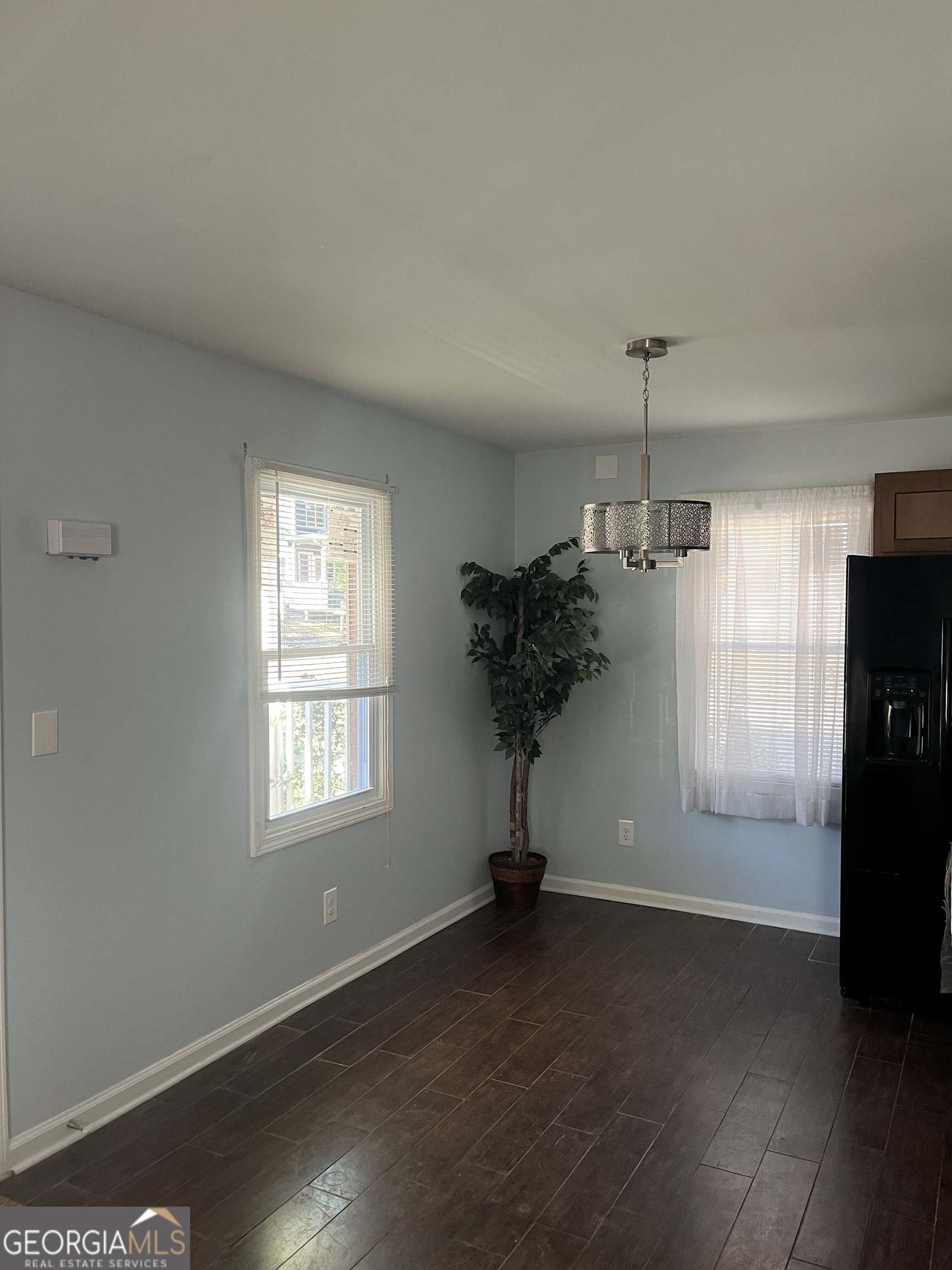 2894 Randall Street East Point, GA 30344 - Photo 6 of 13