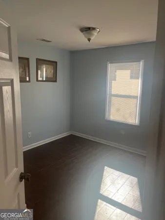 $1,850 | 2894 Randall Street, East Point, GA 30344