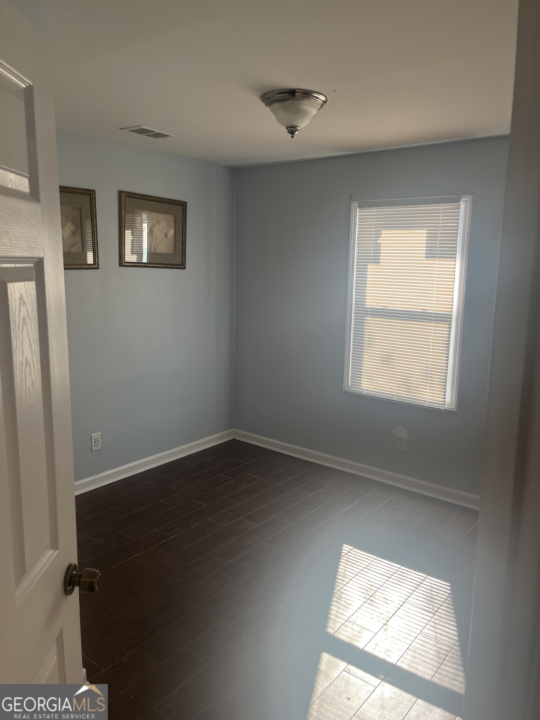 2894 Randall Street East Point, GA 30344 - Photo 8 of 13