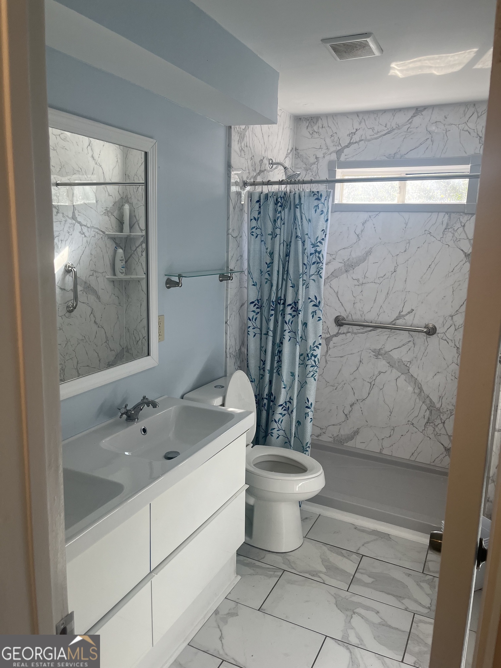 2894 Randall Street East Point, GA 30344 - Photo 10 of 13