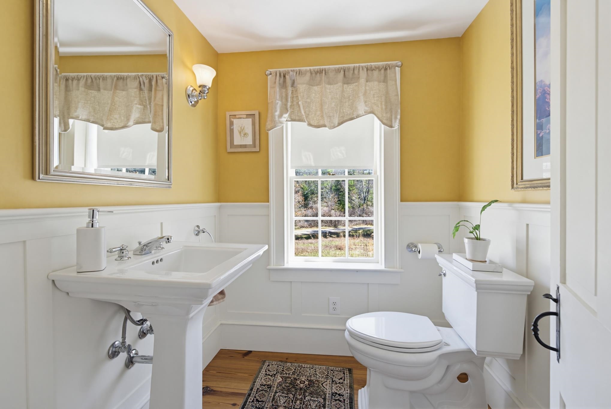 41 West Lull Place New Boston, NH 03070 - Photo 32 of 60
