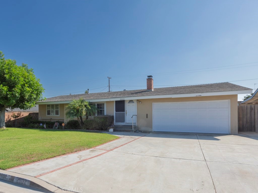 2902 West Rome Avenue Anaheim, CA 92804 - Photo 1 of 1 Gallery Image 1