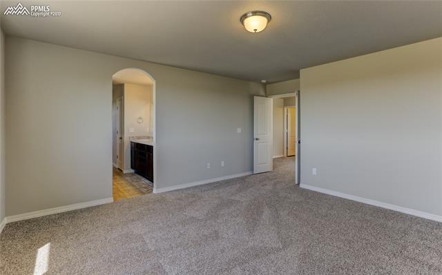 11293 Avena Road Peyton, CO 80831 - Photo 16 of 34 Gallery Image 16