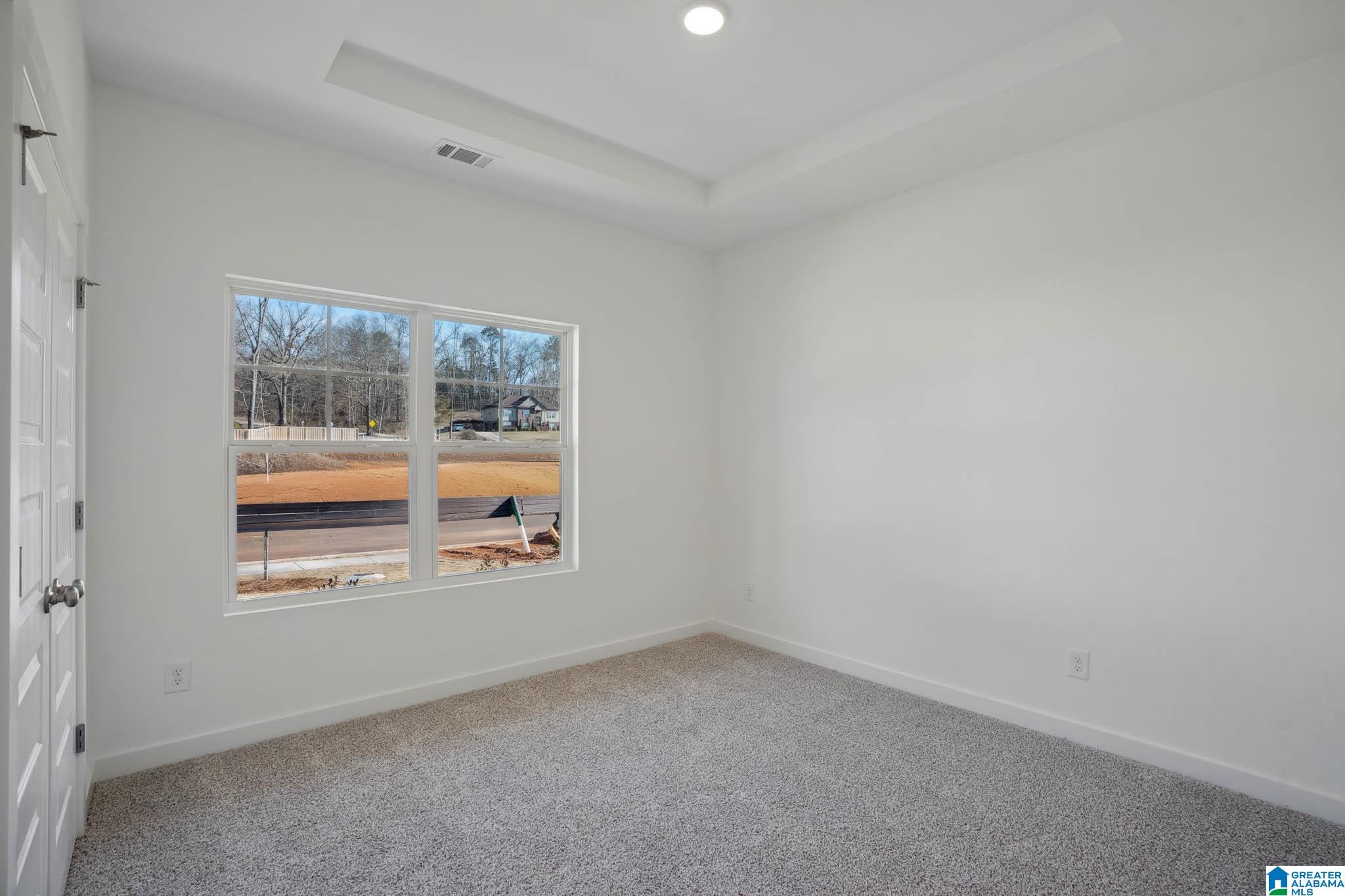9000 Kimbrell Station Loop McCalla, AL 35111 - Photo 21 of 24