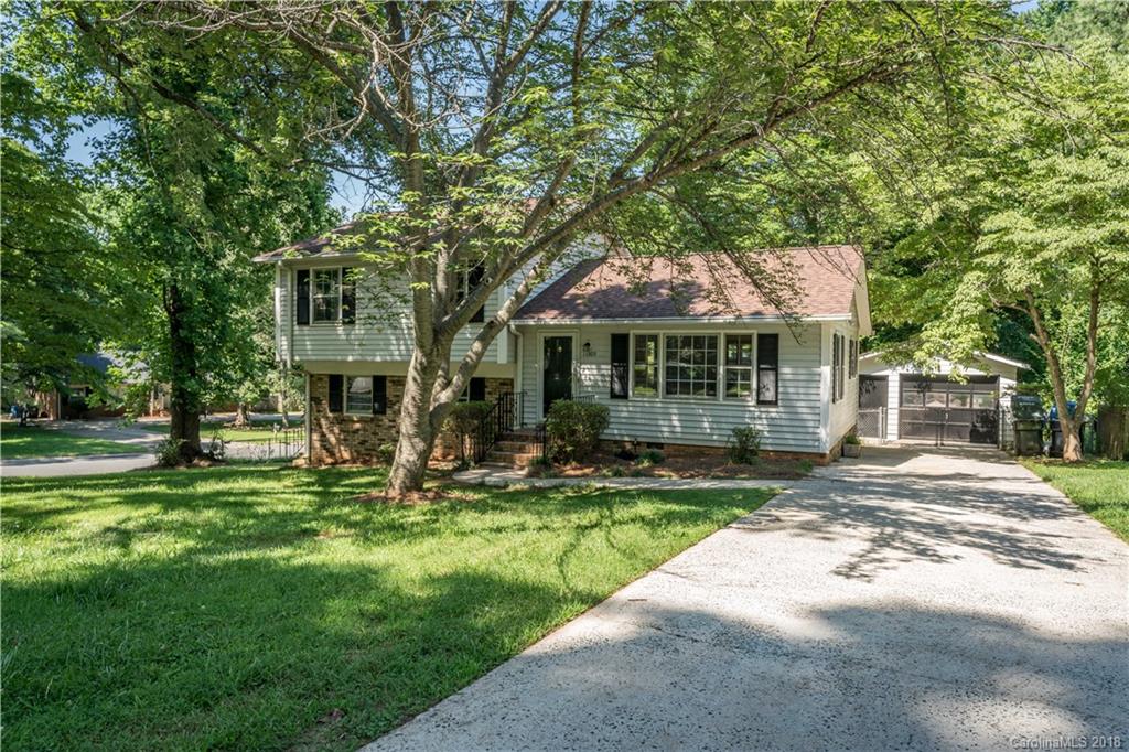 11305 Torino Road, Unit 24 Matthews, NC 28105 - Photo 1 of 19 Gallery Image 1
