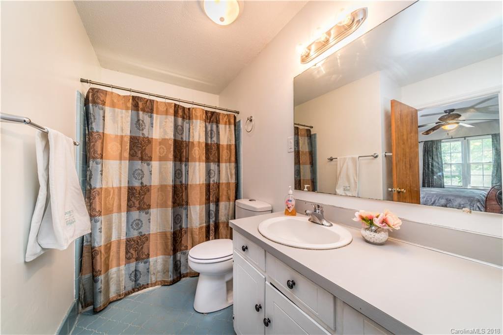 11305 Torino Road, Unit 24 Matthews, NC 28105 - Photo 11 of 19 Gallery Image 11