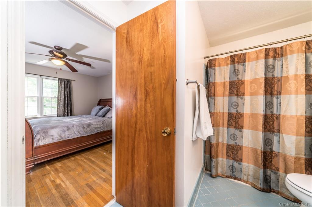 11305 Torino Road, Unit 24 Matthews, NC 28105 - Photo 12 of 19 Gallery Image 12