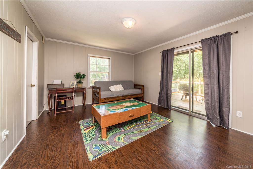 11305 Torino Road, Unit 24 Matthews, NC 28105 - Photo 13 of 19 Gallery Image 13