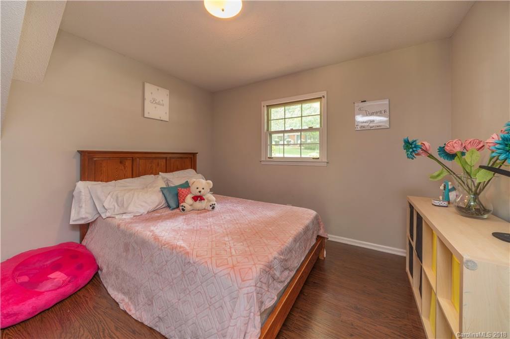 11305 Torino Road, Unit 24 Matthews, NC 28105 - Photo 14 of 19 Gallery Image 14