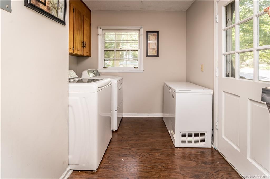 11305 Torino Road, Unit 24 Matthews, NC 28105 - Photo 15 of 19 Gallery Image 15