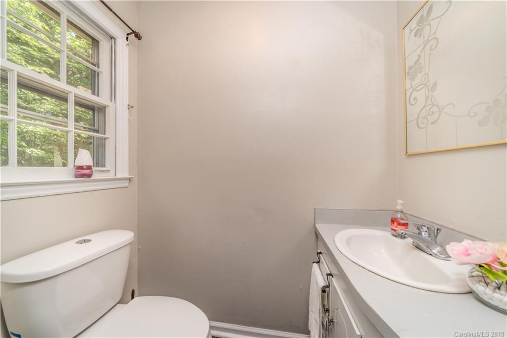11305 Torino Road, Unit 24 Matthews, NC 28105 - Photo 16 of 19 Gallery Image 16