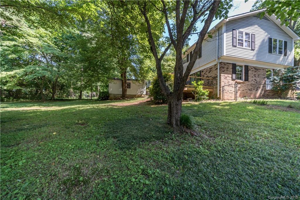 11305 Torino Road, Unit 24 Matthews, NC 28105 - Photo 17 of 19 Gallery Image 17