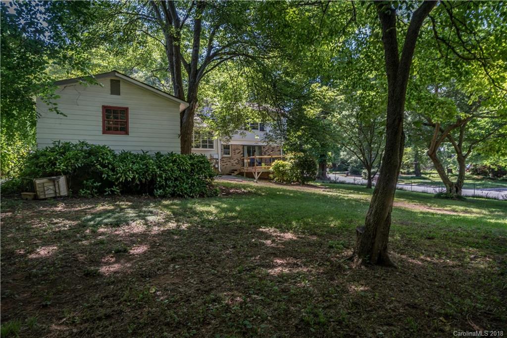 11305 Torino Road, Unit 24 Matthews, NC 28105 - Photo 18 of 19 Gallery Image 18