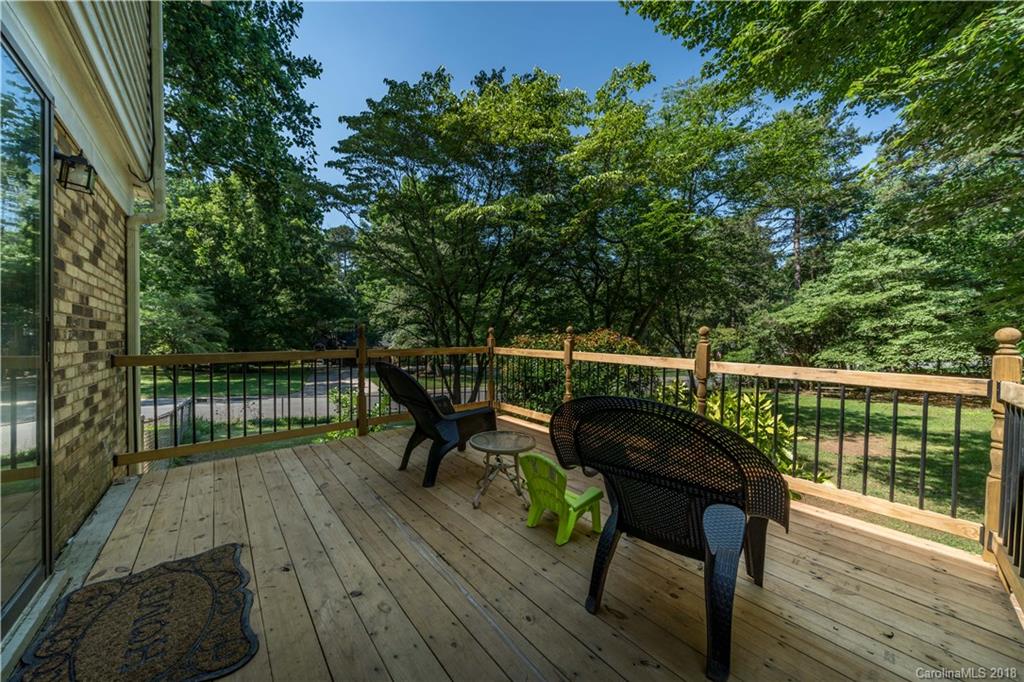 11305 Torino Road, Unit 24 Matthews, NC 28105 - Photo 19 of 19 Gallery Image 19