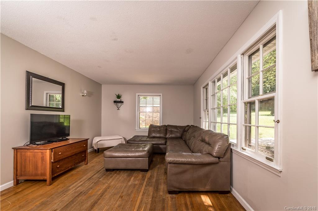 11305 Torino Road, Unit 24 Matthews, NC 28105 - Photo 3 of 19 Gallery Image 3