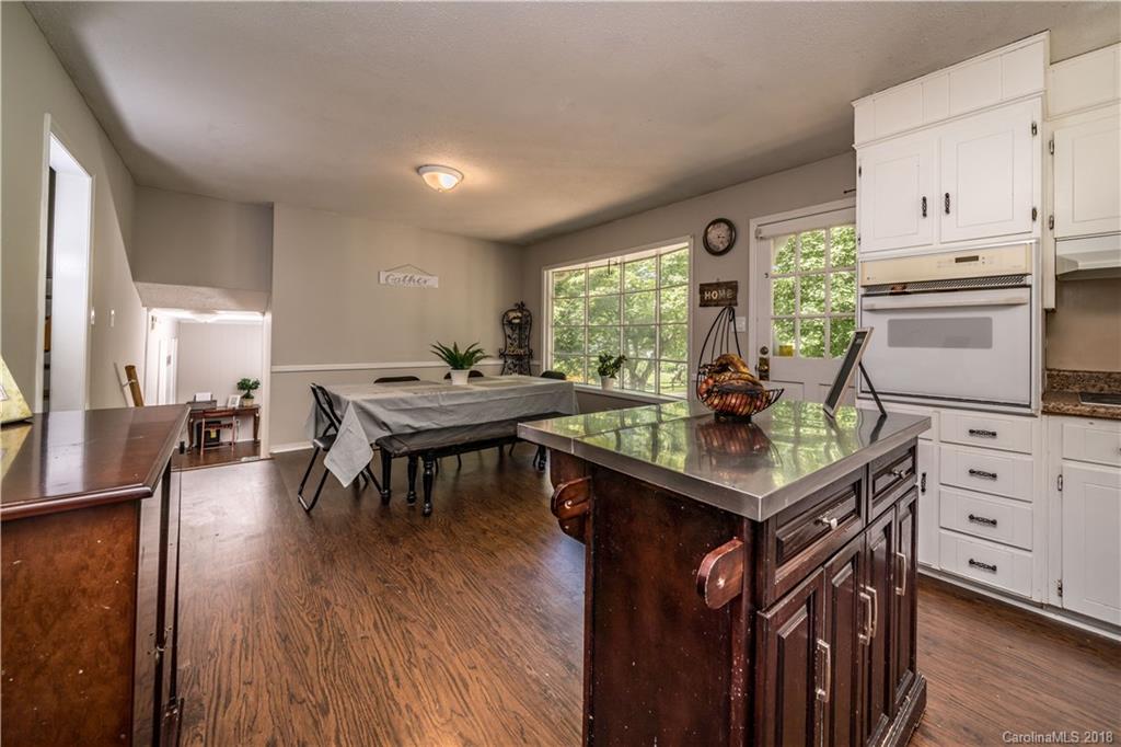 11305 Torino Road, Unit 24 Matthews, NC 28105 - Photo 4 of 19 Gallery Image 4