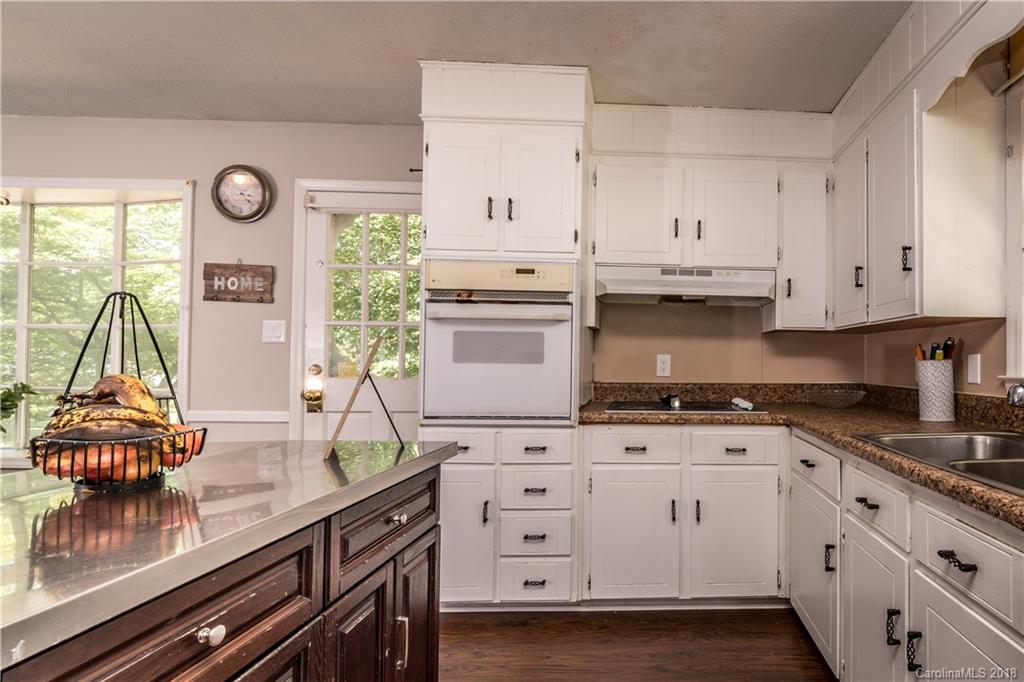 11305 Torino Road, Unit 24 Matthews, NC 28105 - Photo 5 of 19 Gallery Image 5