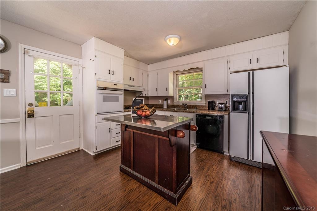 11305 Torino Road, Unit 24 Matthews, NC 28105 - Photo 6 of 19 Gallery Image 6