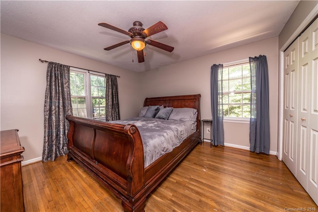 11305 Torino Road, Unit 24 Matthews, NC 28105 - Photo 7 of 19 Gallery Image 7