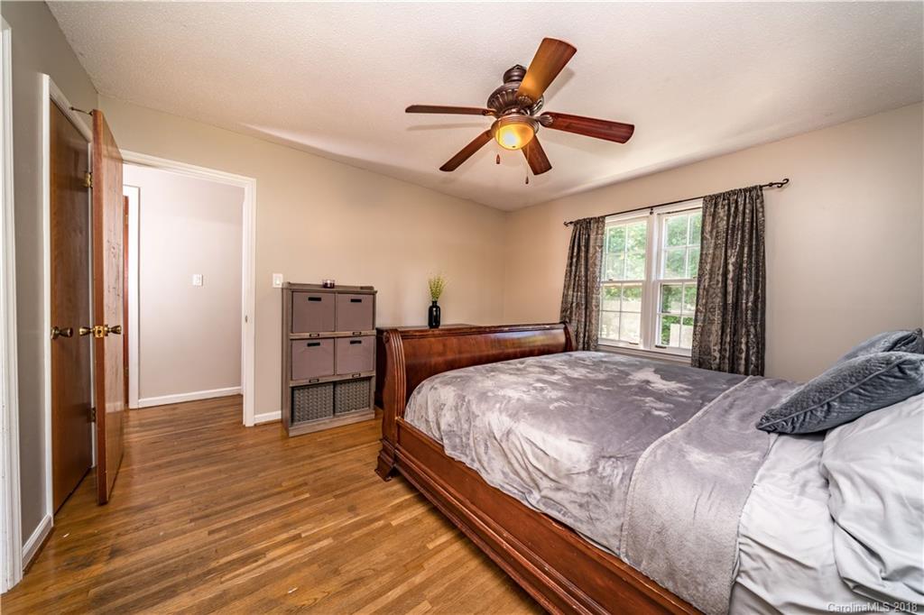 11305 Torino Road, Unit 24 Matthews, NC 28105 - Photo 8 of 19 Gallery Image 8