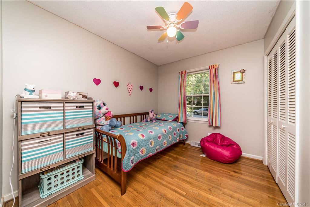 11305 Torino Road, Unit 24 Matthews, NC 28105 - Photo 9 of 19 Gallery Image 9