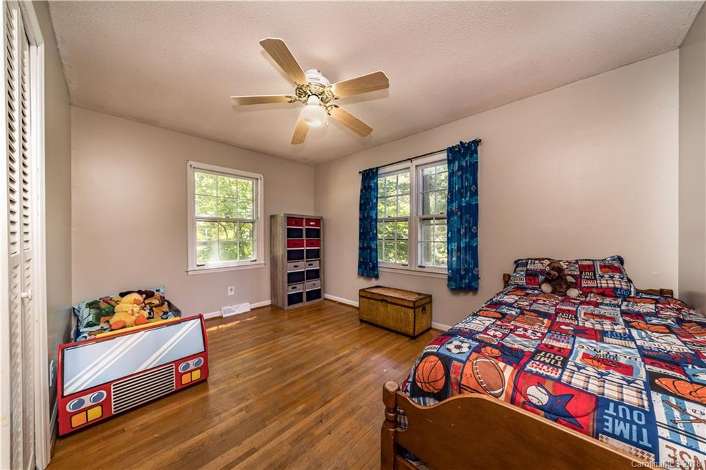 11305 Torino Road, Unit 24 Matthews, NC 28105 - Photo 10 of 19 Gallery Image 10