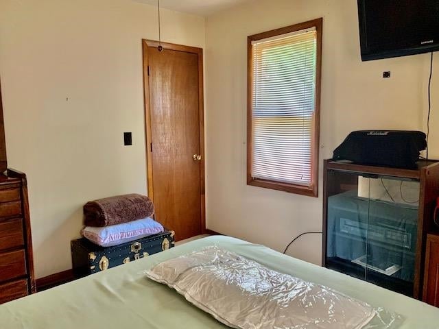 4151 Blue Sulphur Road Ona, WV 25545 - Photo 19 of 28 Gallery Image 19