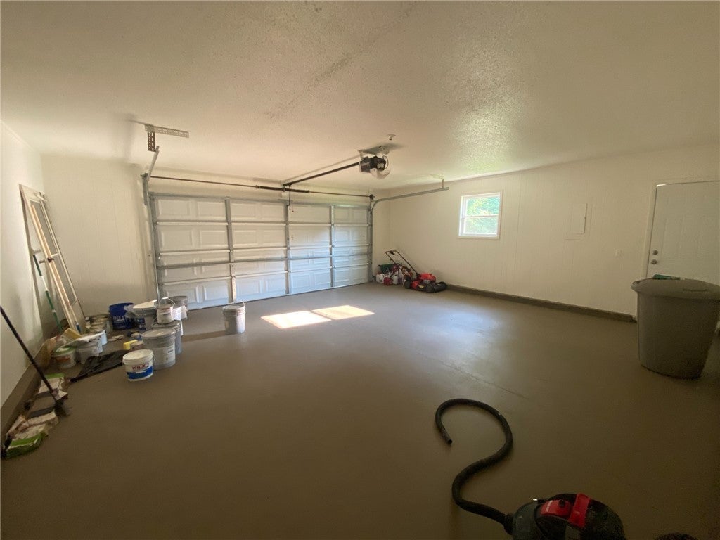 510 India Road Opelika, AL 36801 - Photo 15 of 15 Gallery Image 15