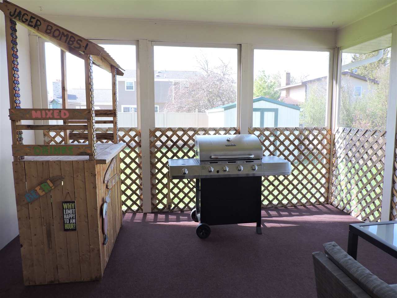 3106 Wilder Road Bay City, MI 48706 - Photo 25 of 37 Gallery Image 25