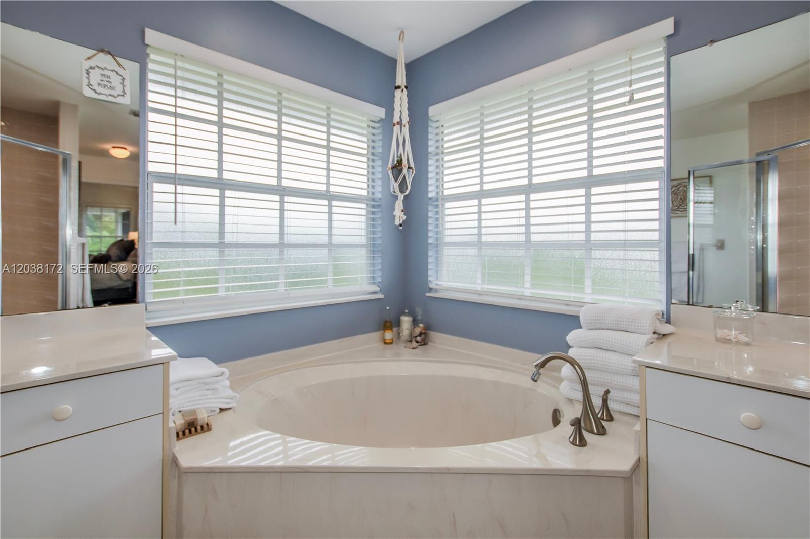 14500 Bokeelia Road Bokeelia, FL 33922 - Photo 17 of 25