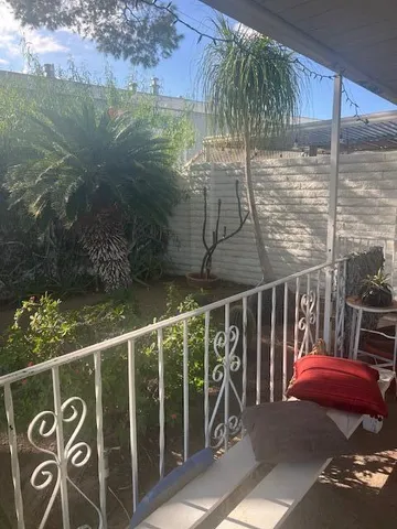 $249,500 | 49305 Highway 74, Unit 101, Palm Desert, CA 92260