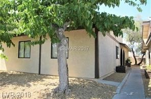 5905 Smoke Ranch Road, Unit C Las Vegas, NV 89108 - Photo 3 of 4